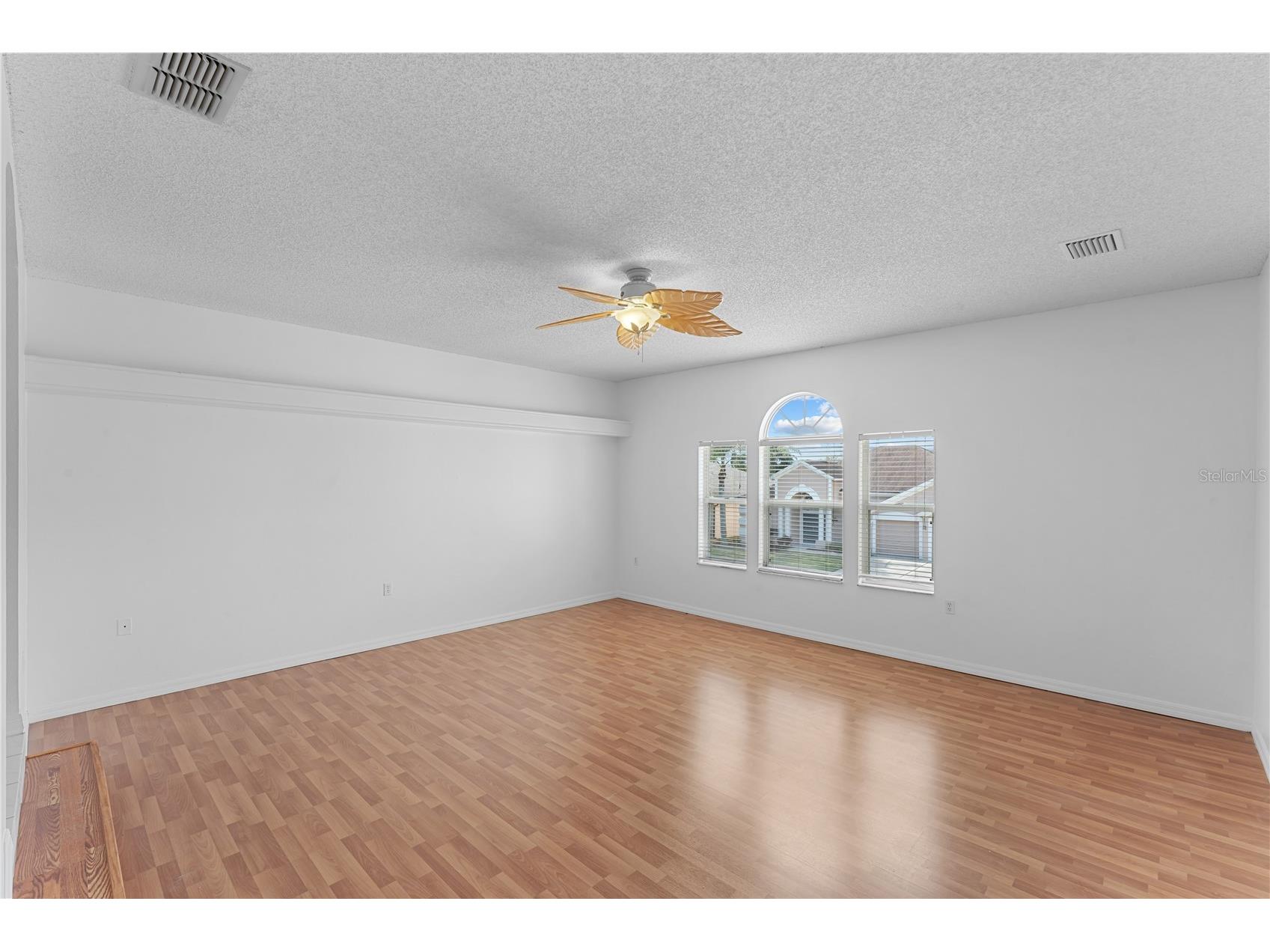 617 Lakescape Court Orlando FL 32828 S5149206 image18