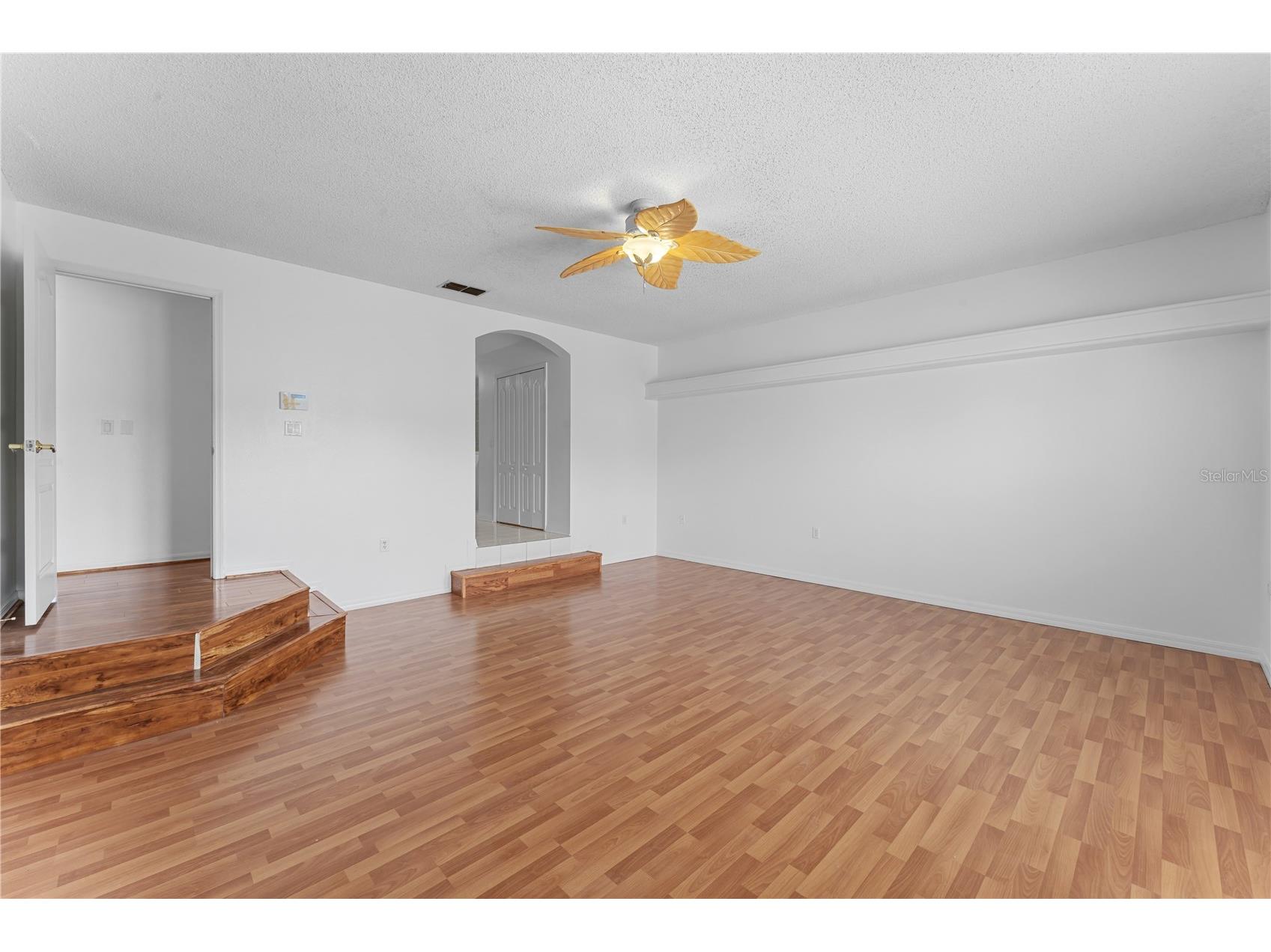 617 Lakescape Court Orlando FL 32828 S5149206 image19