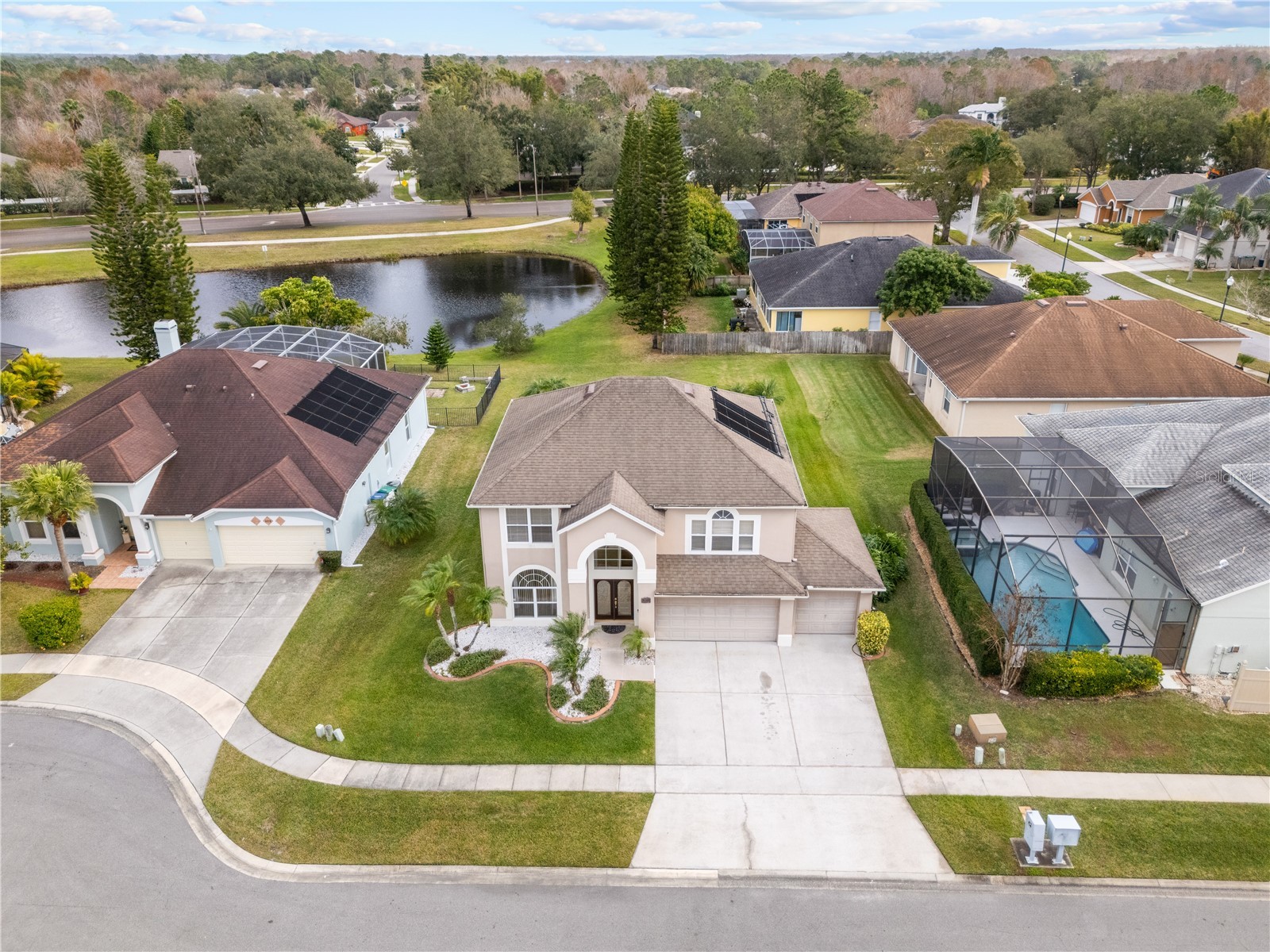 617 Lakescape Court Orlando FL 32828 S5149206 image2