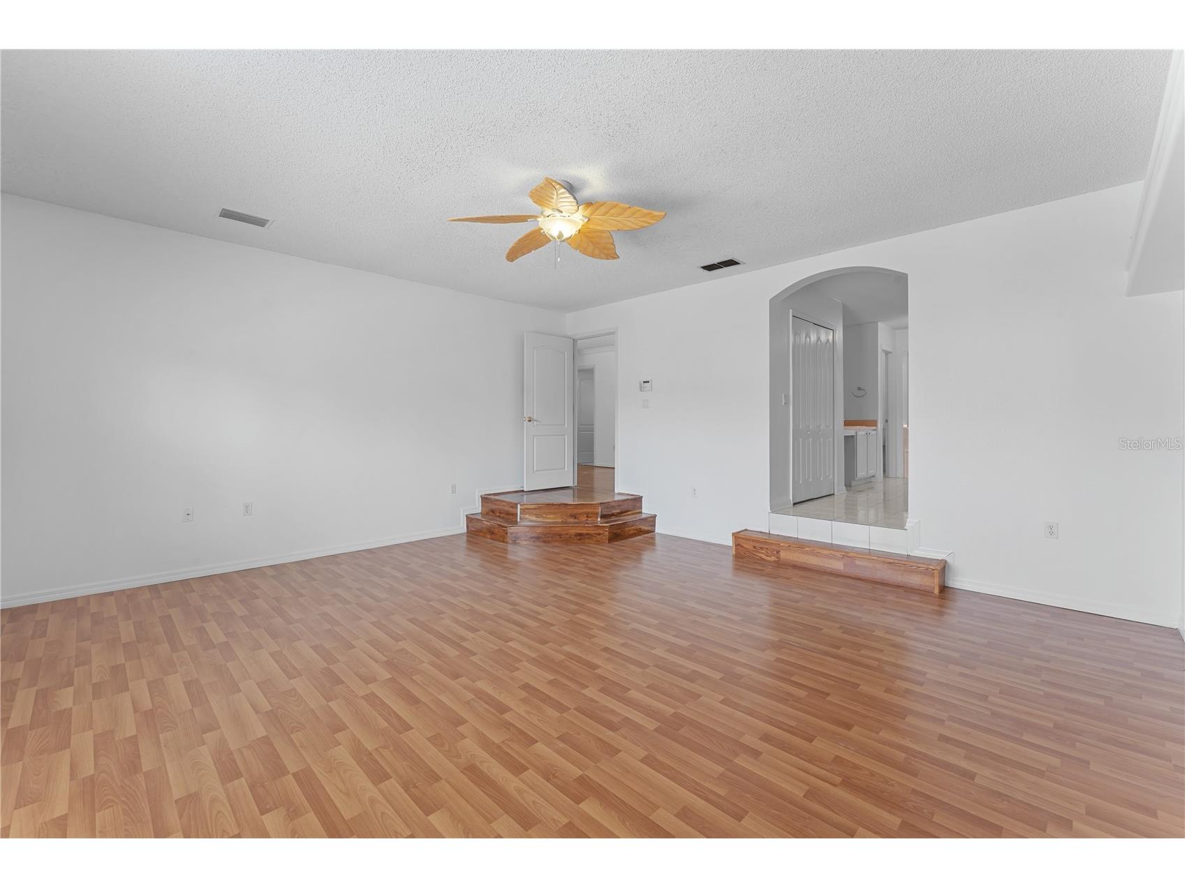 617 Lakescape Court Orlando FL 32828 S5149206 image20