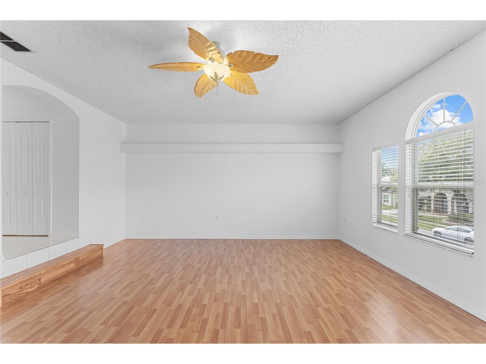617 Lakescape Court Orlando FL 32828 S5149206 image21