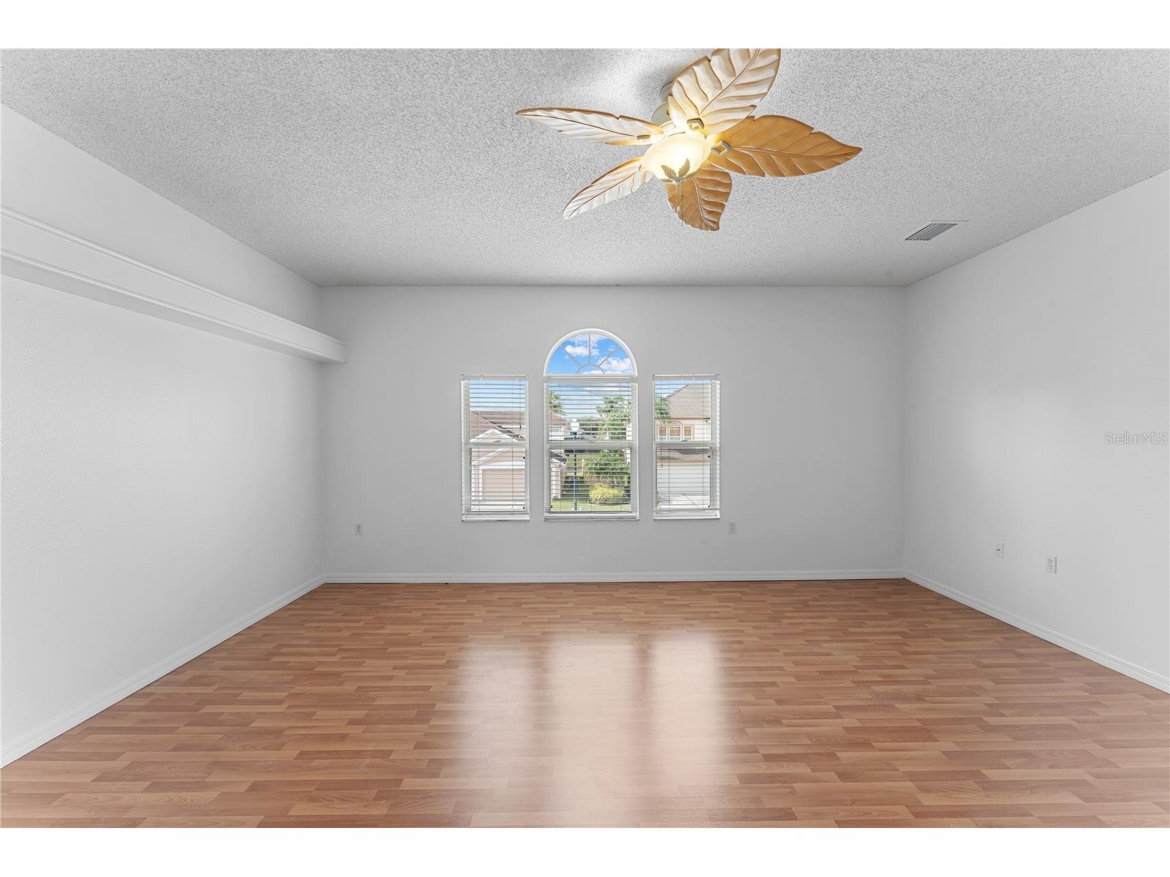 617 Lakescape Court Orlando FL 32828 S5149206 image23