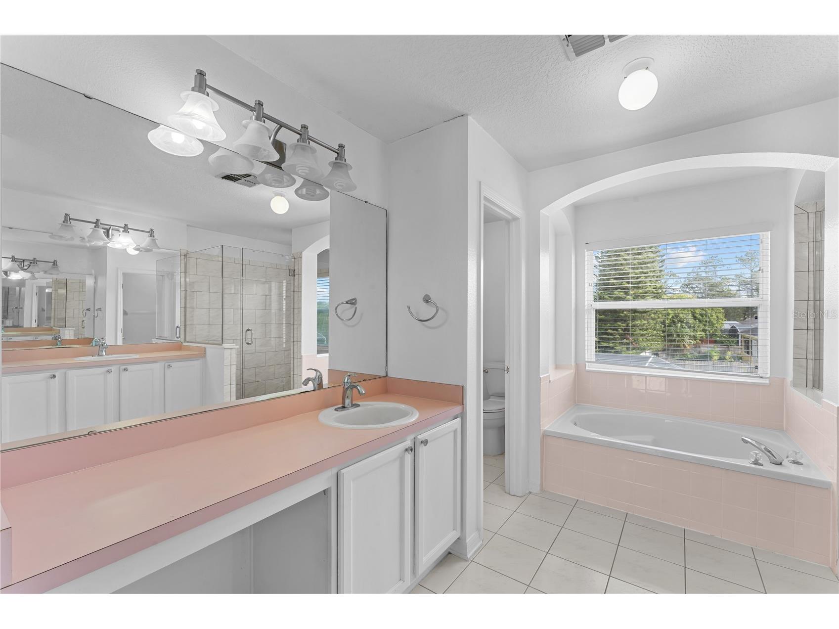 617 Lakescape Court Orlando FL 32828 S5149206 image24