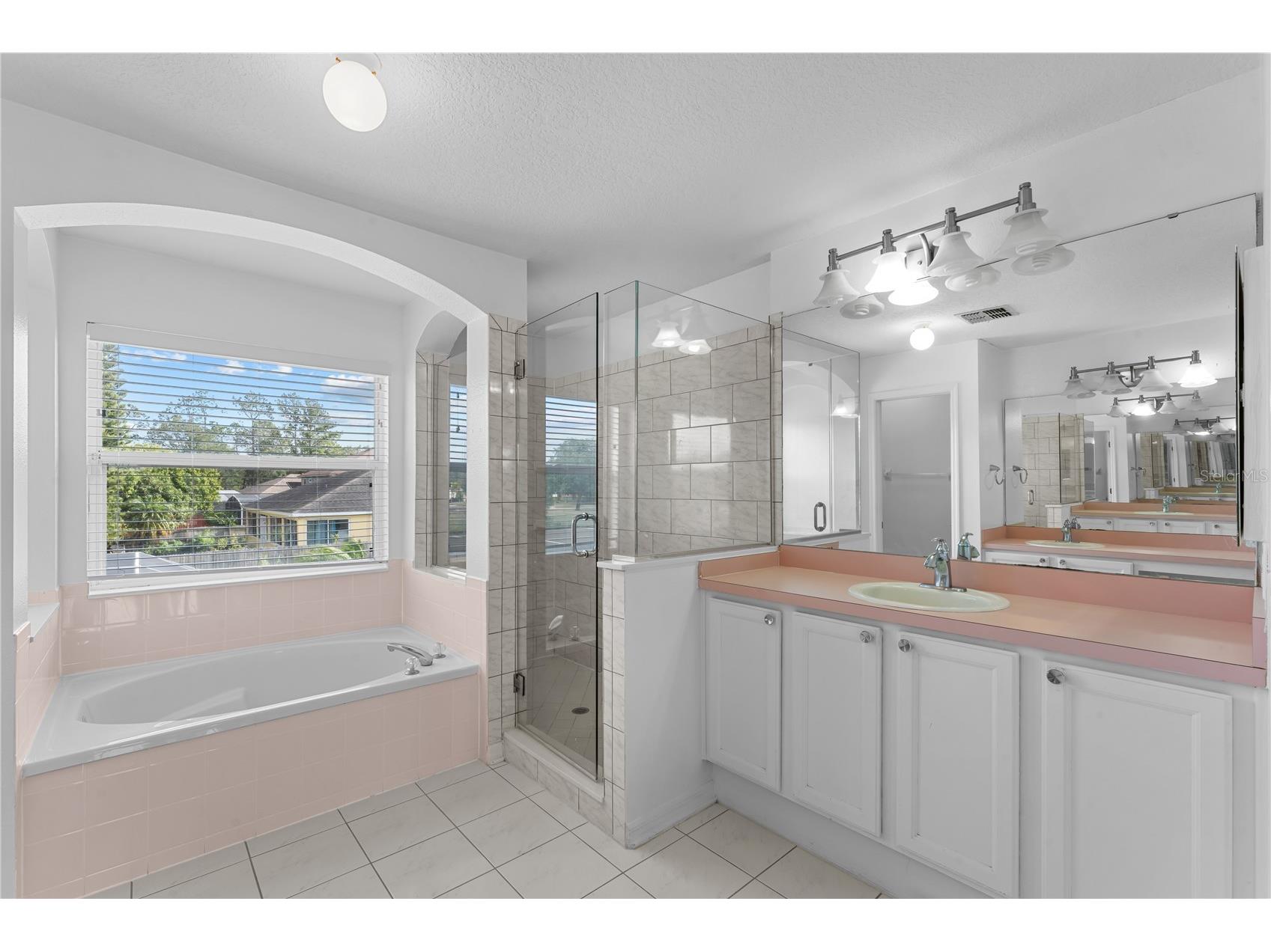 617 Lakescape Court Orlando FL 32828 S5149206 image25