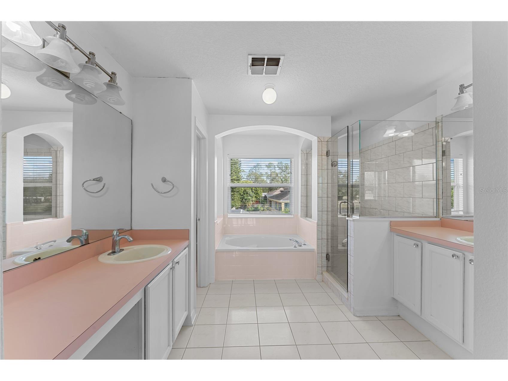 617 Lakescape Court Orlando FL 32828 S5149206 image26