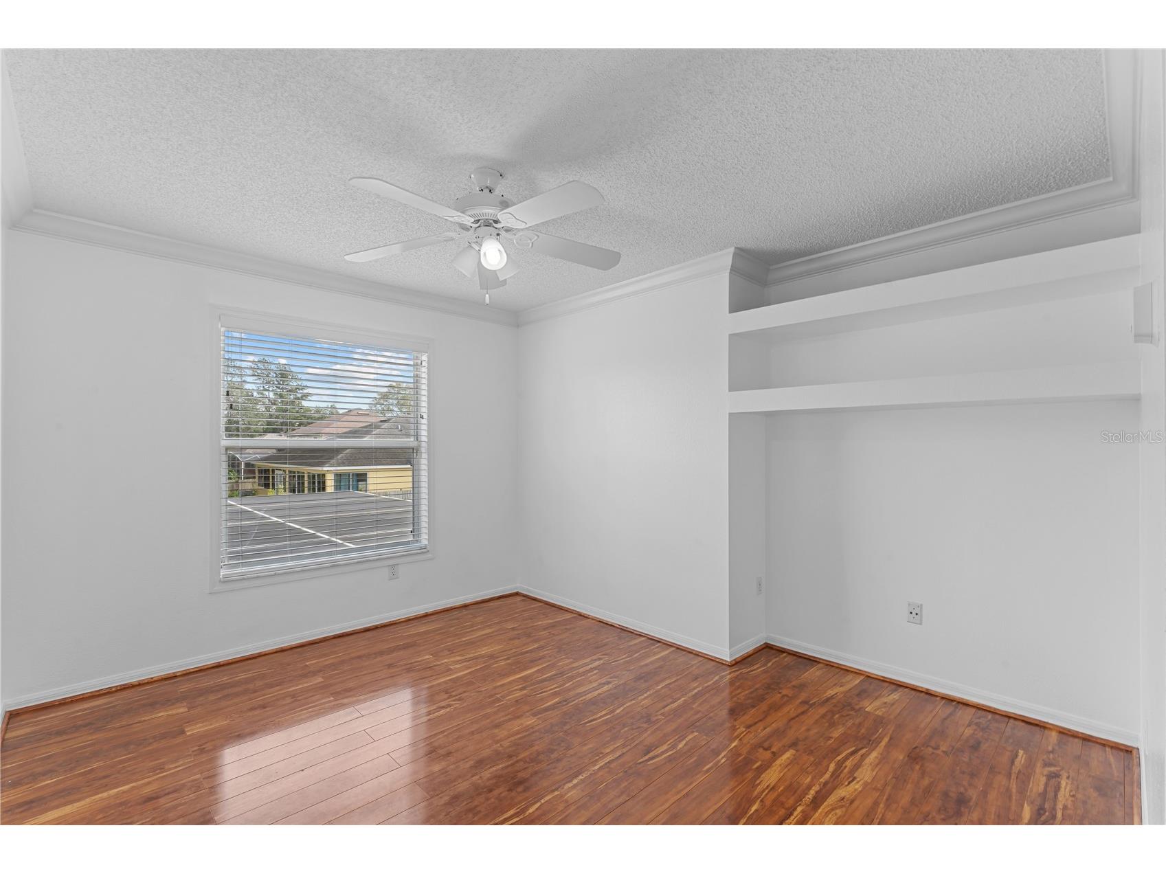 617 Lakescape Court Orlando FL 32828 S5149206 image27