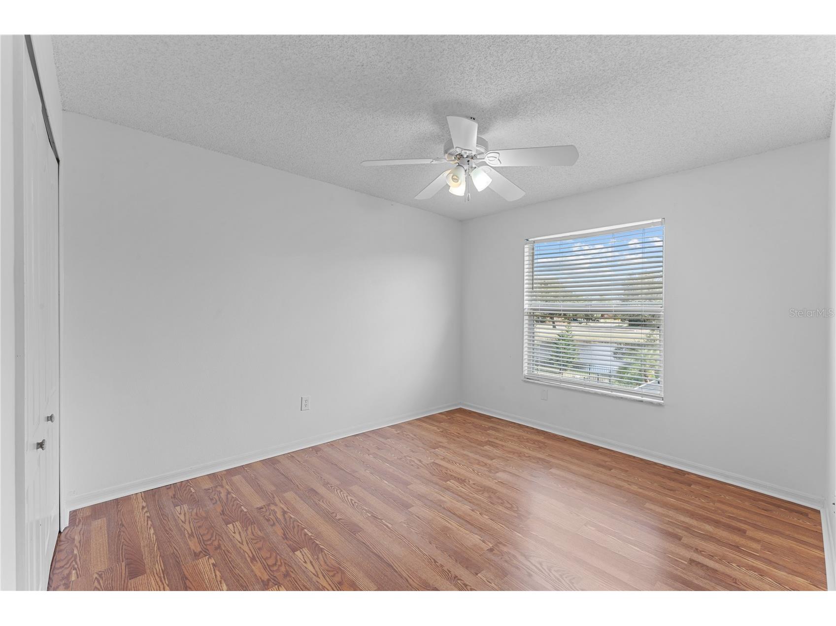 617 Lakescape Court Orlando FL 32828 S5149206 image28