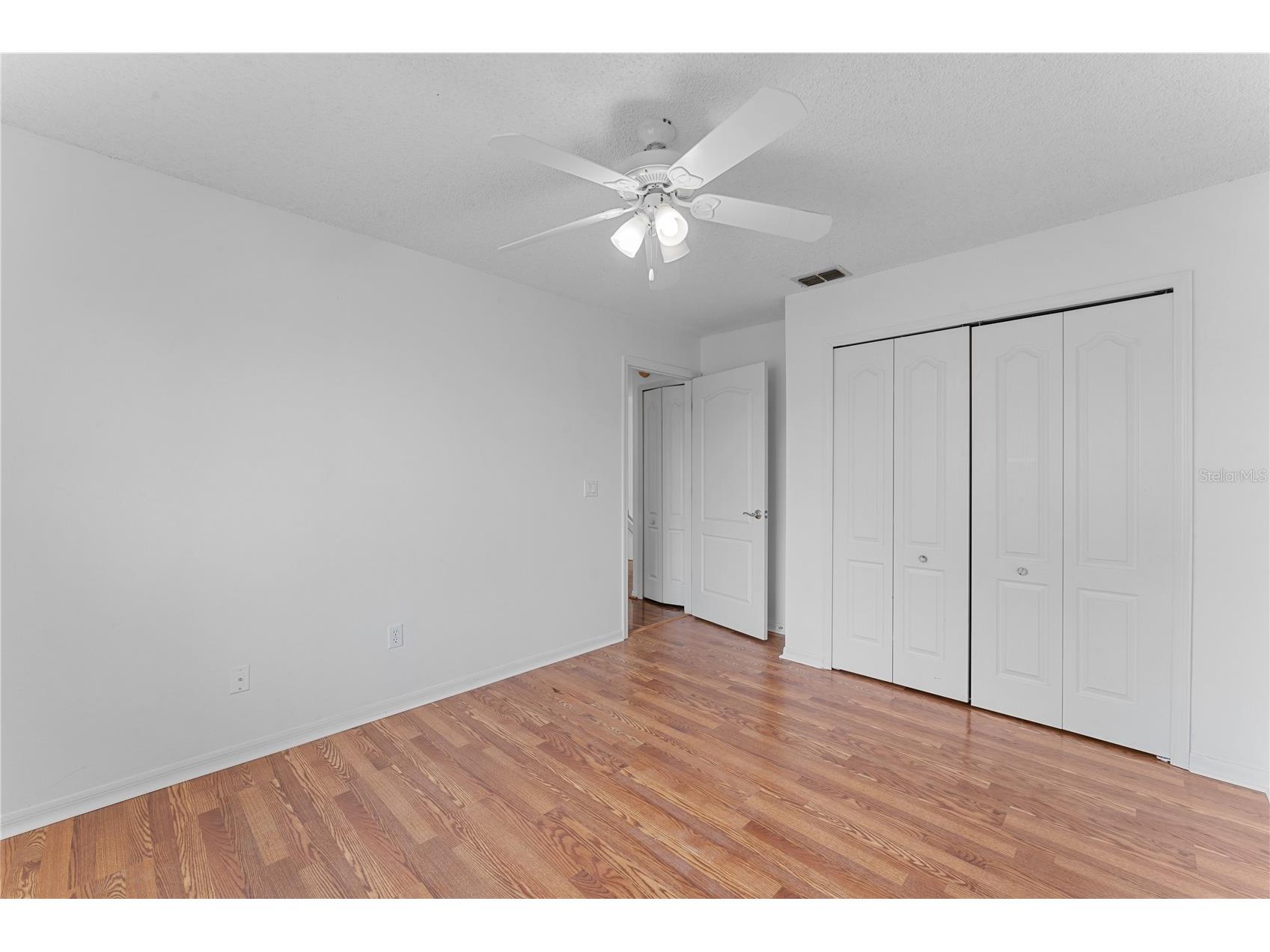 617 Lakescape Court Orlando FL 32828 S5149206 image29