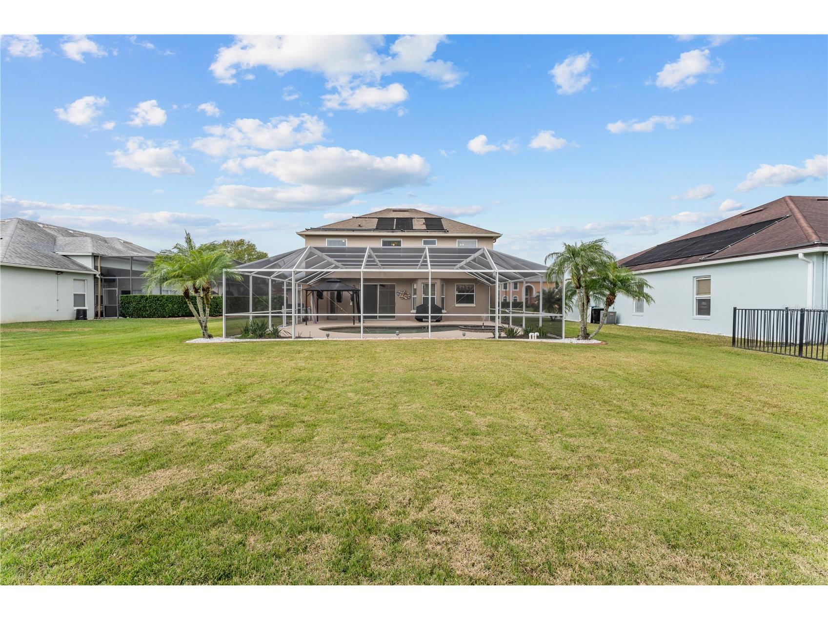 617 Lakescape Court Orlando FL 32828 S5149206 image3
