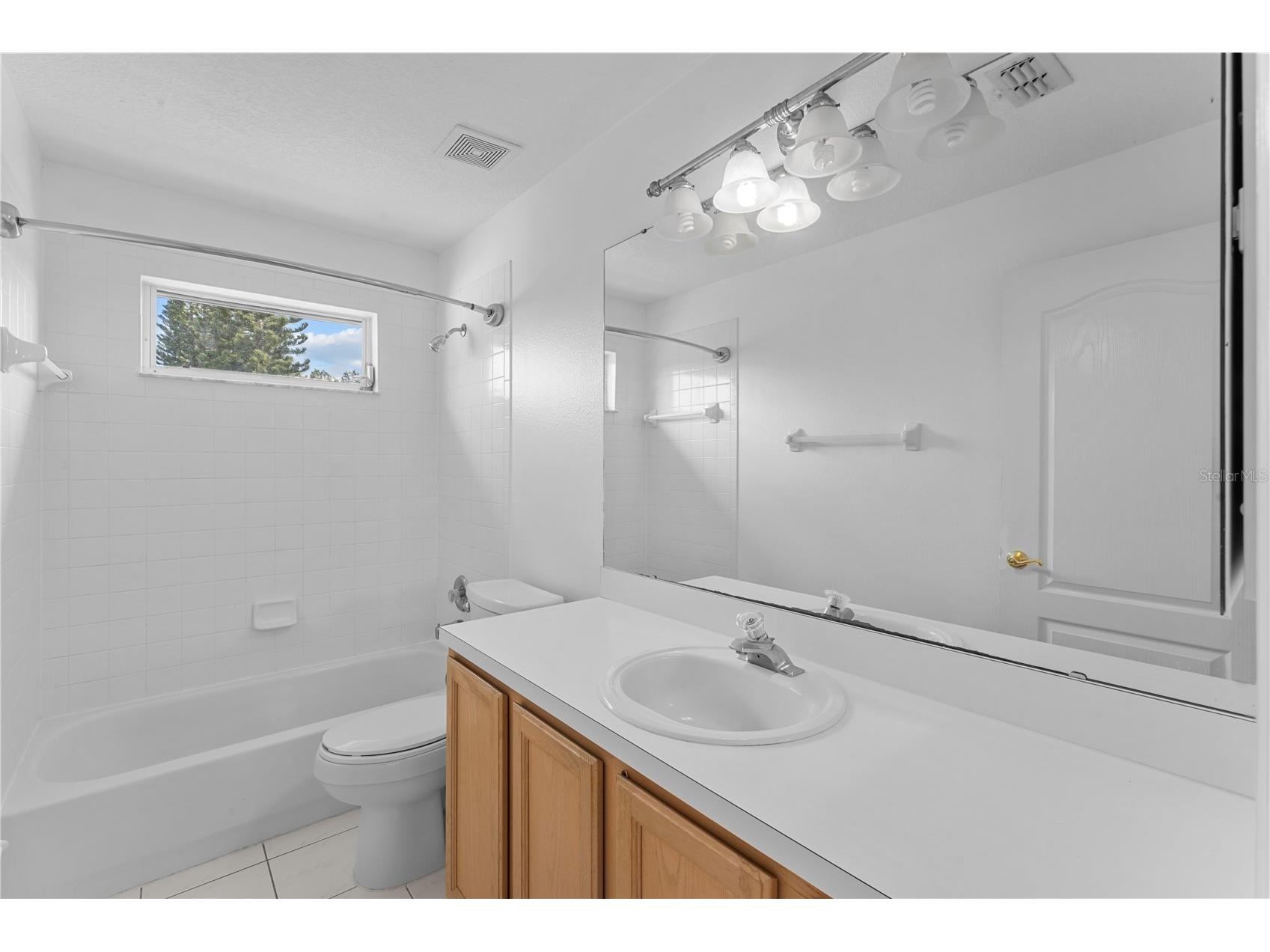 617 Lakescape Court Orlando FL 32828 S5149206 image30