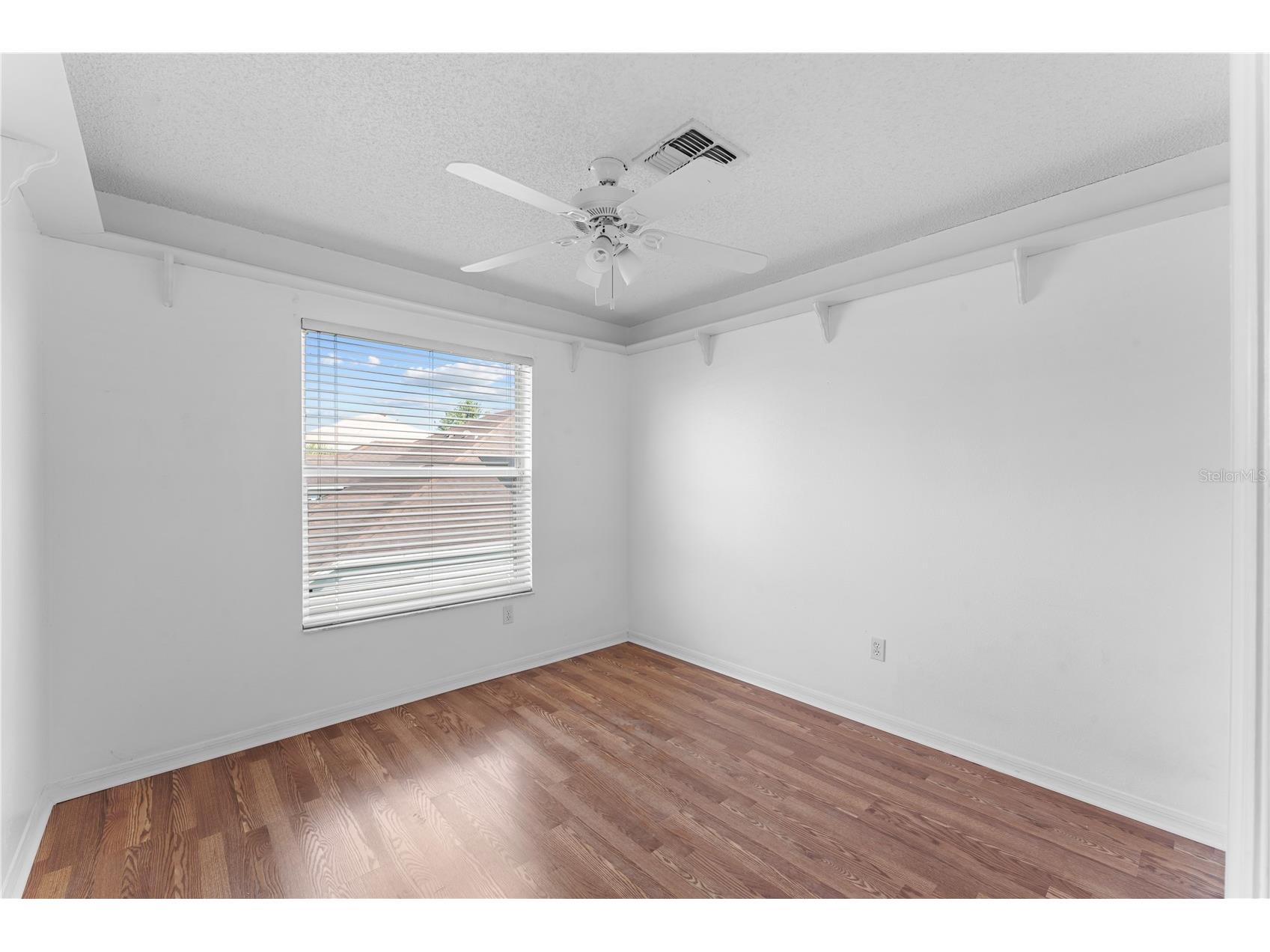 617 Lakescape Court Orlando FL 32828 S5149206 image31