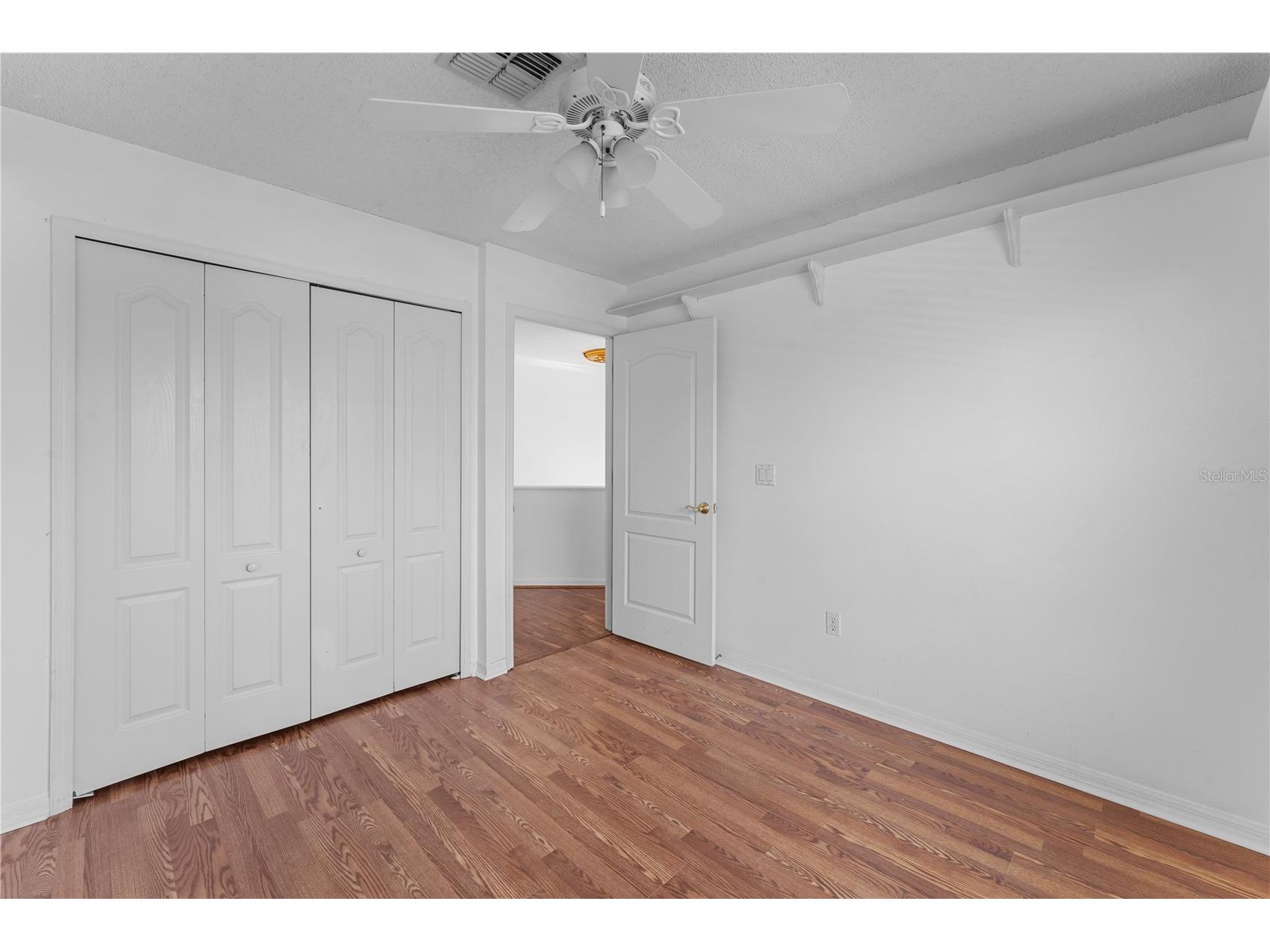 617 Lakescape Court Orlando FL 32828 S5149206 image32