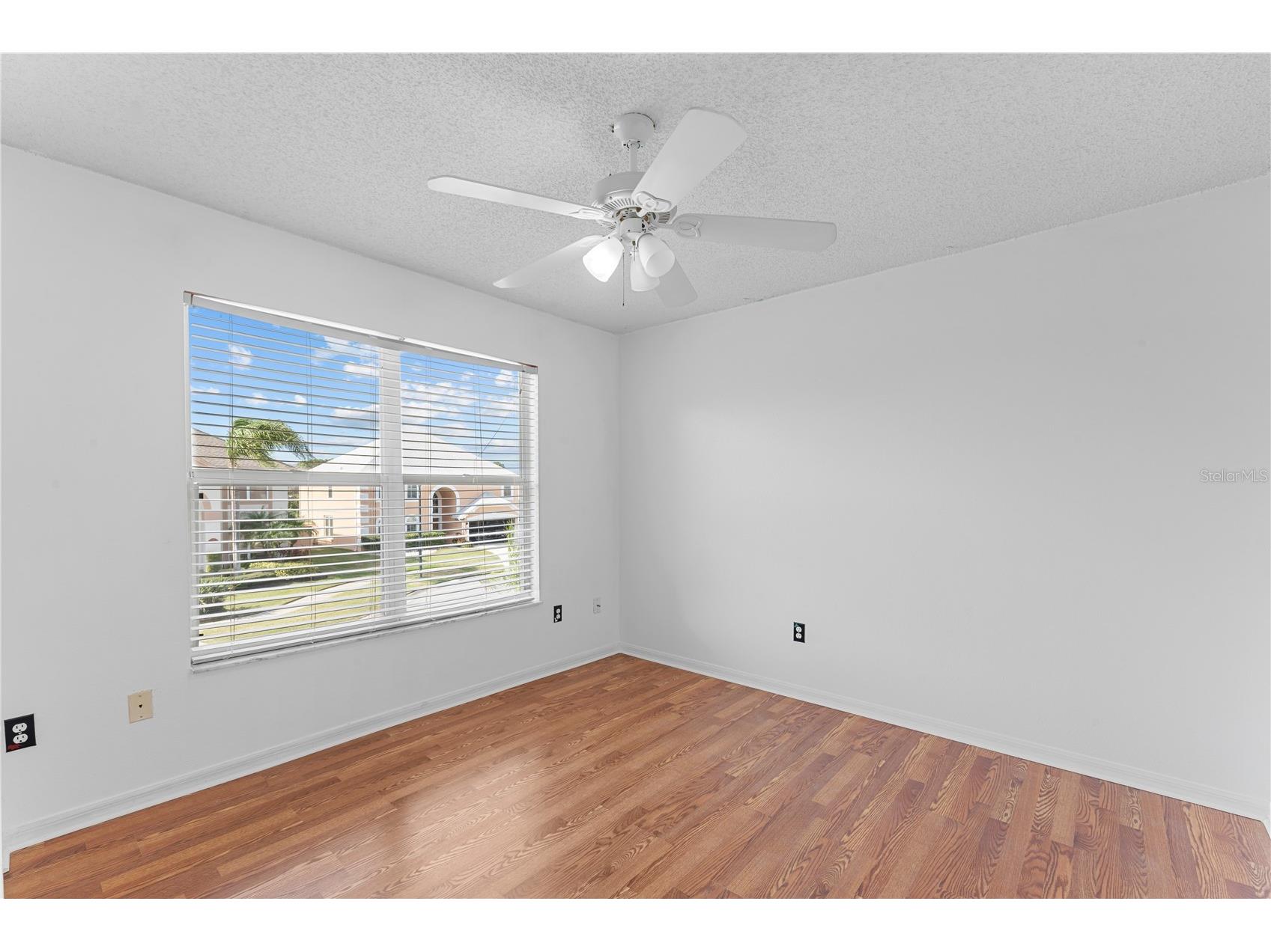 617 Lakescape Court Orlando FL 32828 S5149206 image33
