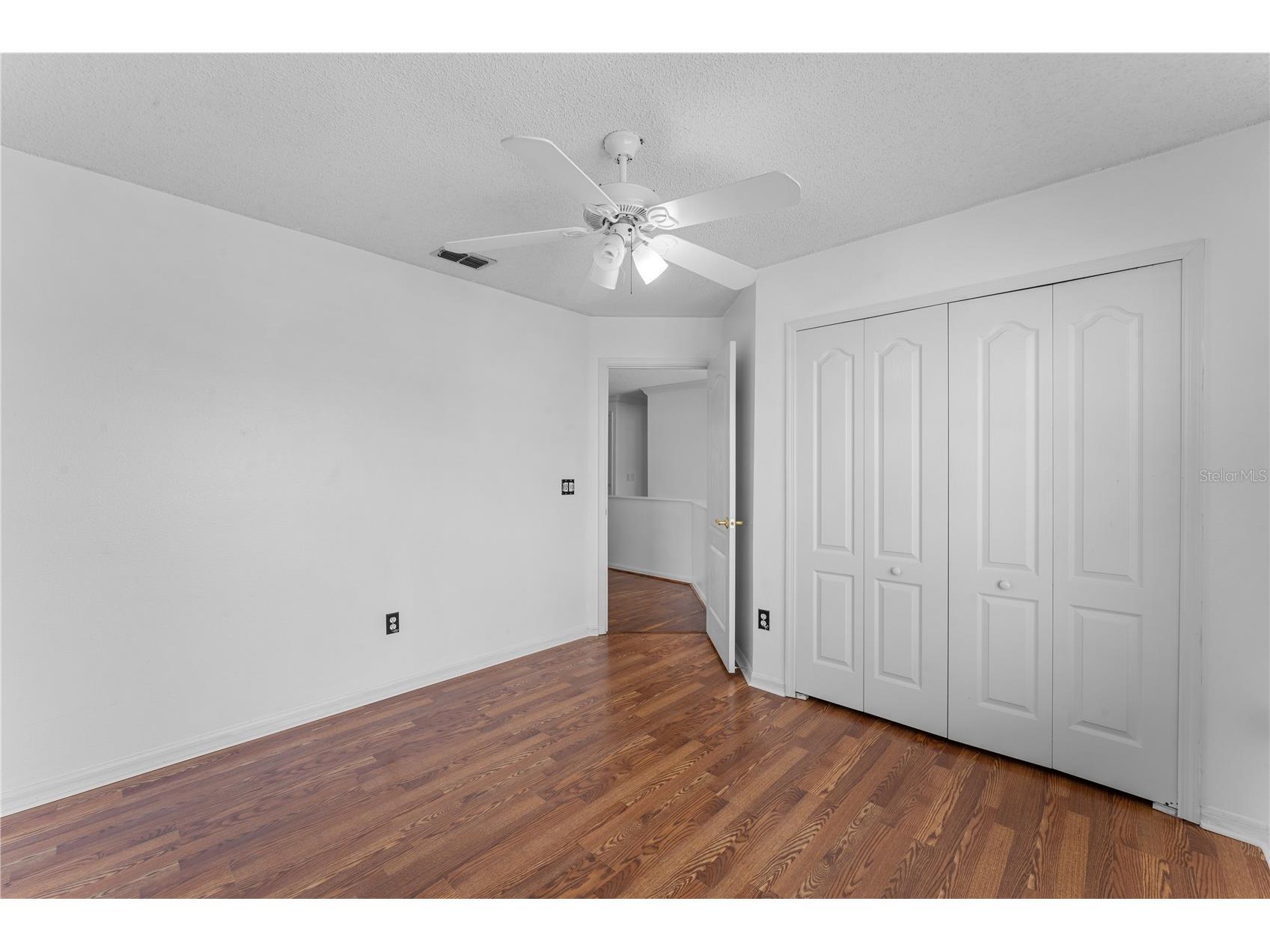 617 Lakescape Court Orlando FL 32828 S5149206 image34
