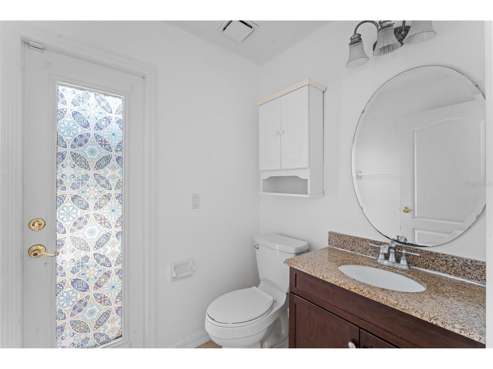 617 Lakescape Court Orlando FL 32828 S5149206 image35