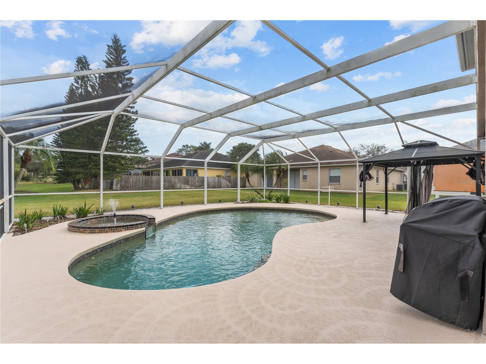 617 Lakescape Court Orlando FL 32828 S5149206 image37