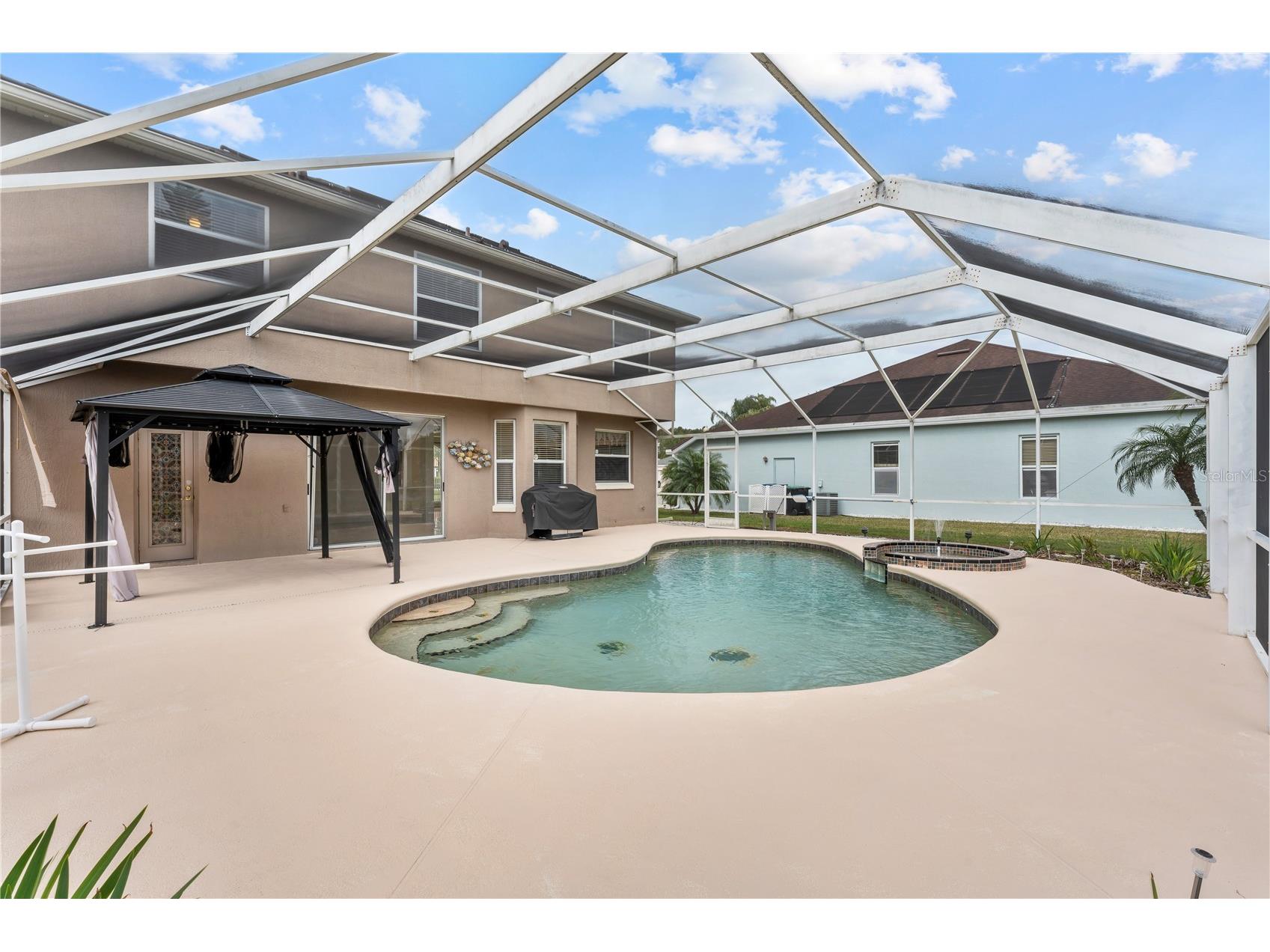 617 Lakescape Court Orlando FL 32828 S5149206 image39