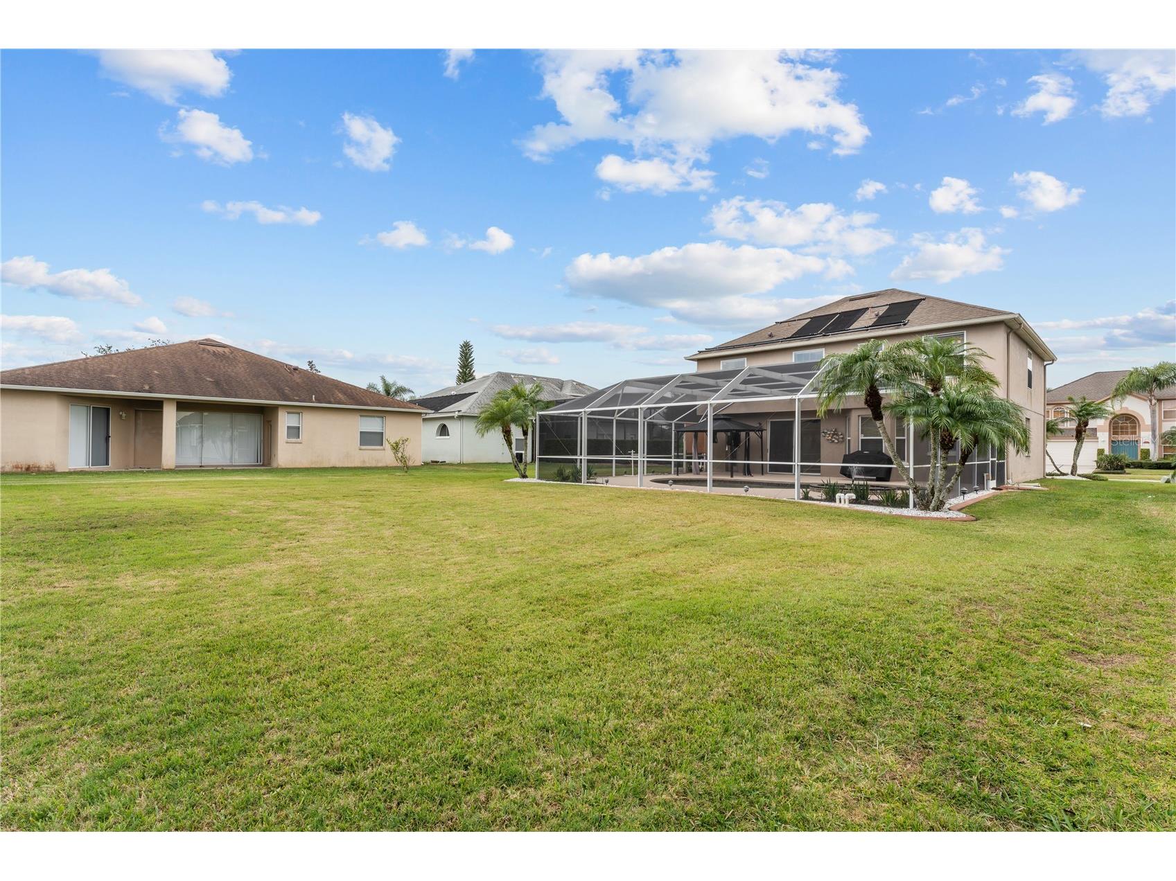 617 Lakescape Court Orlando FL 32828 S5149206 image4