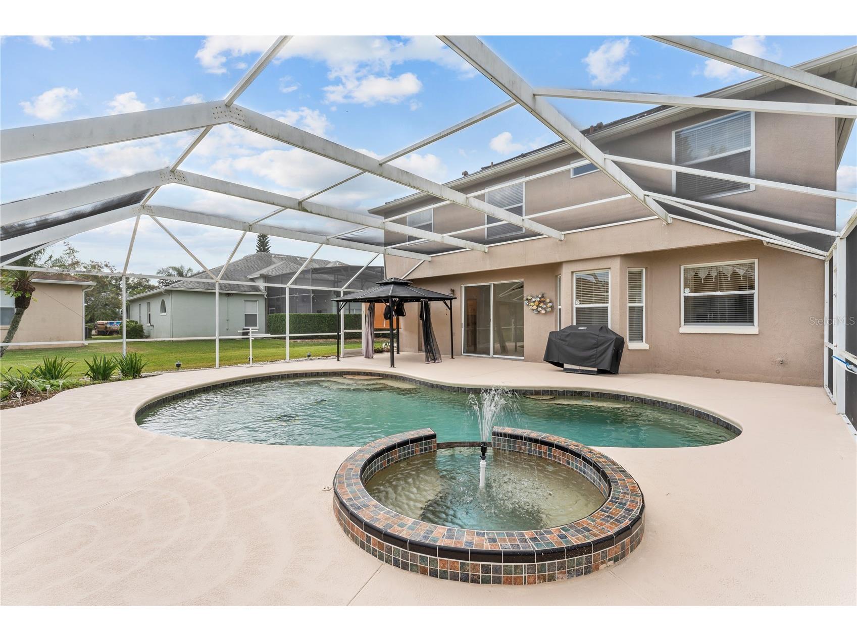 617 Lakescape Court Orlando FL 32828 S5149206 image40