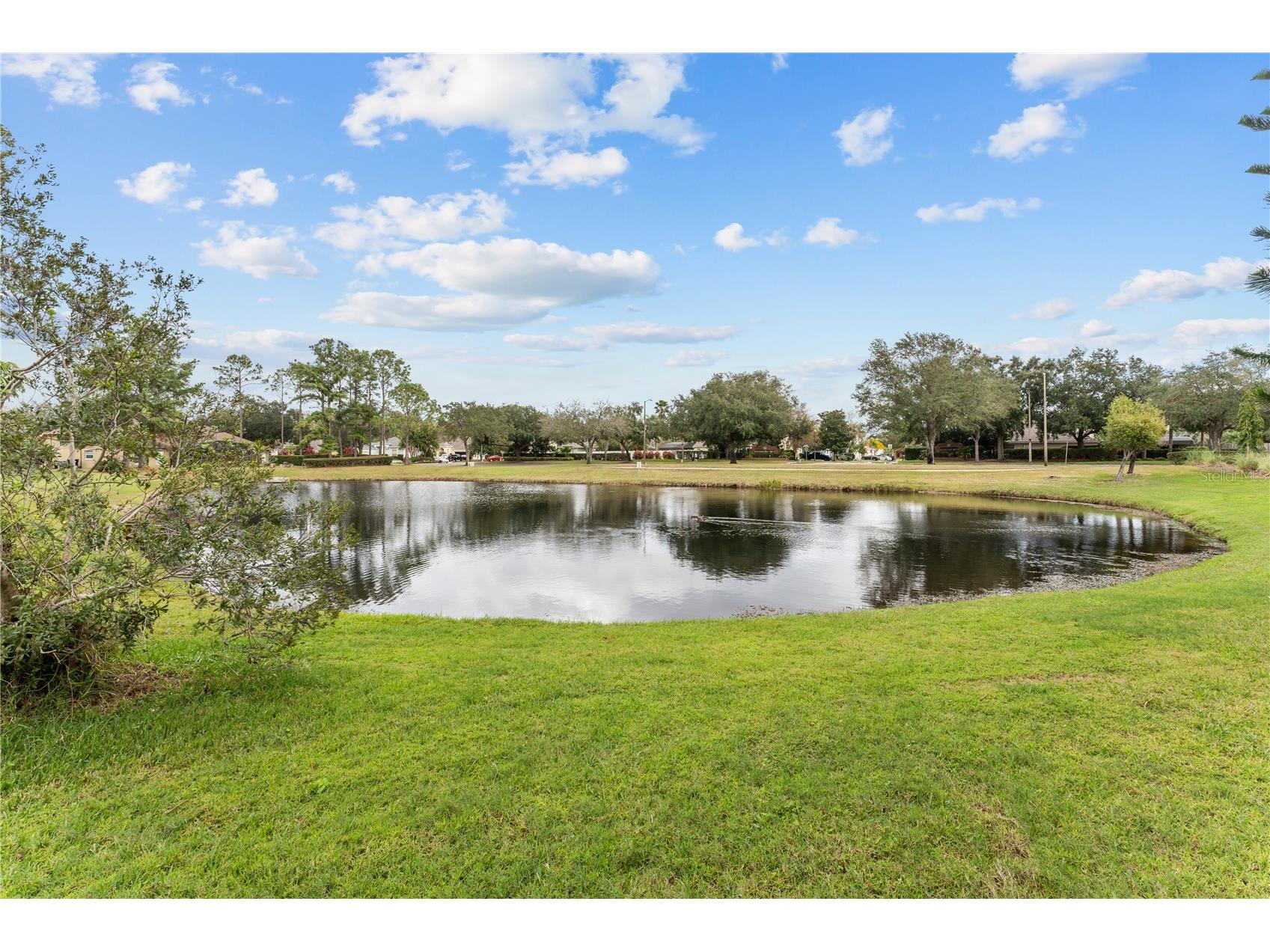 617 Lakescape Court Orlando FL 32828 S5149206 image41