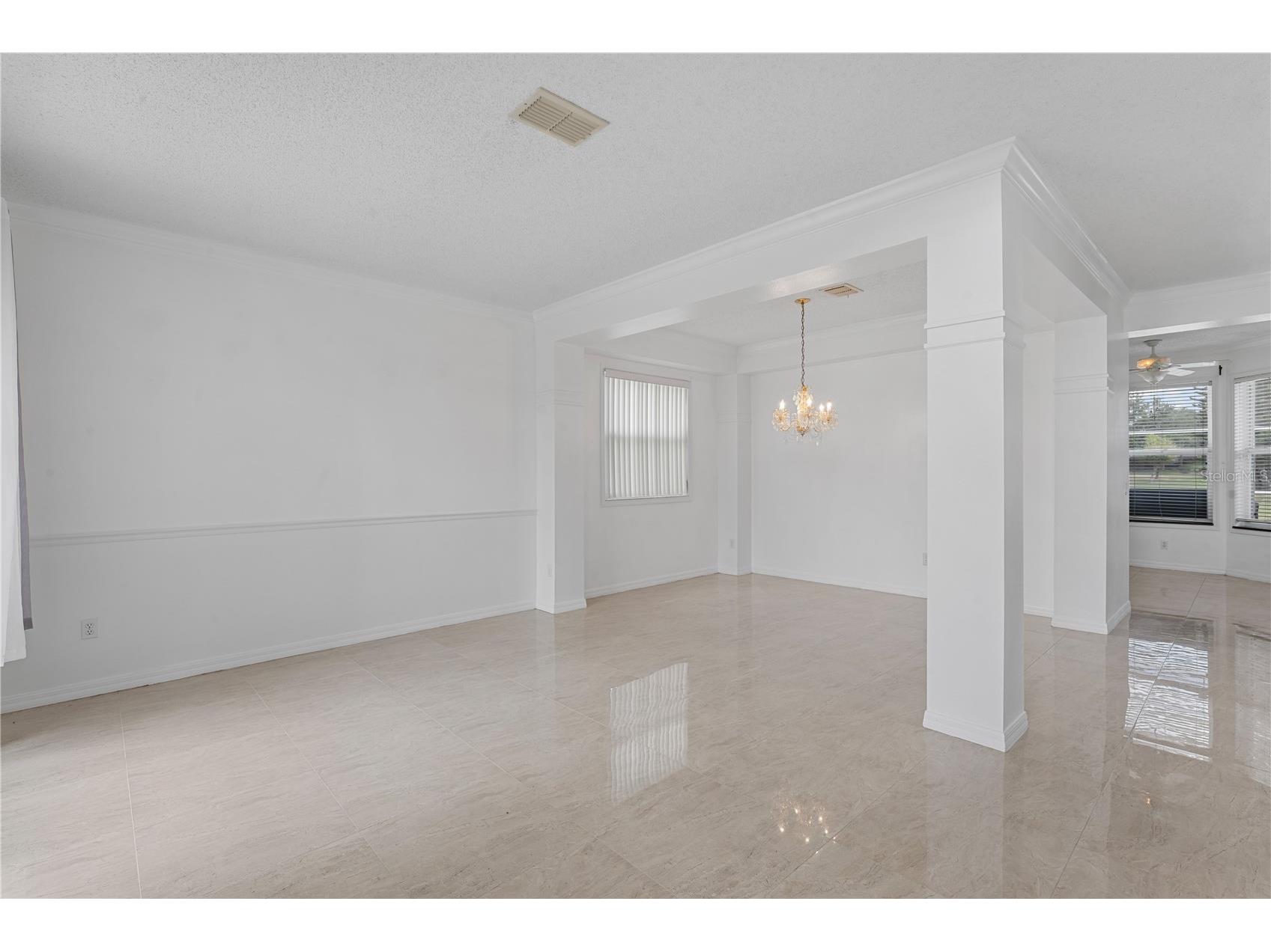 617 Lakescape Court Orlando FL 32828 S5149206 image5