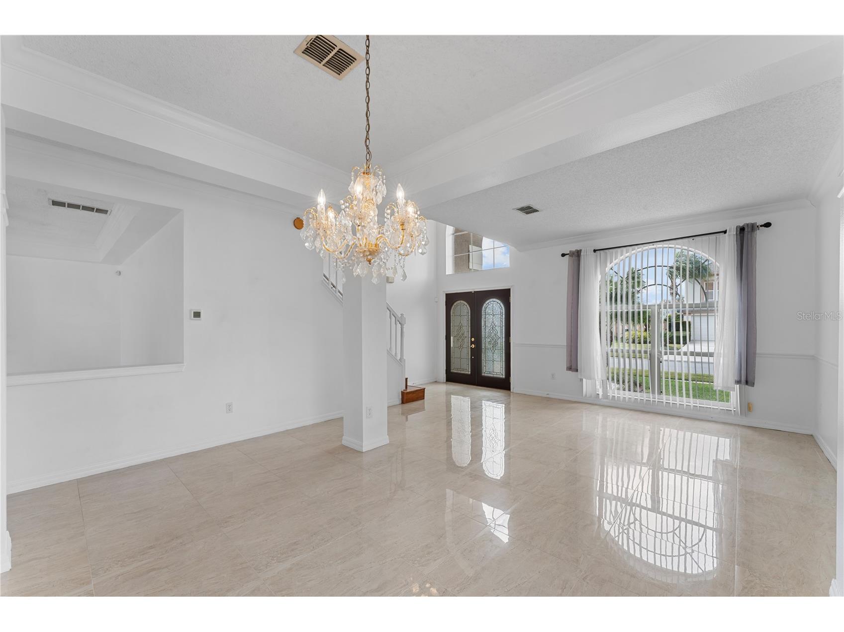 617 Lakescape Court Orlando FL 32828 S5149206 image8