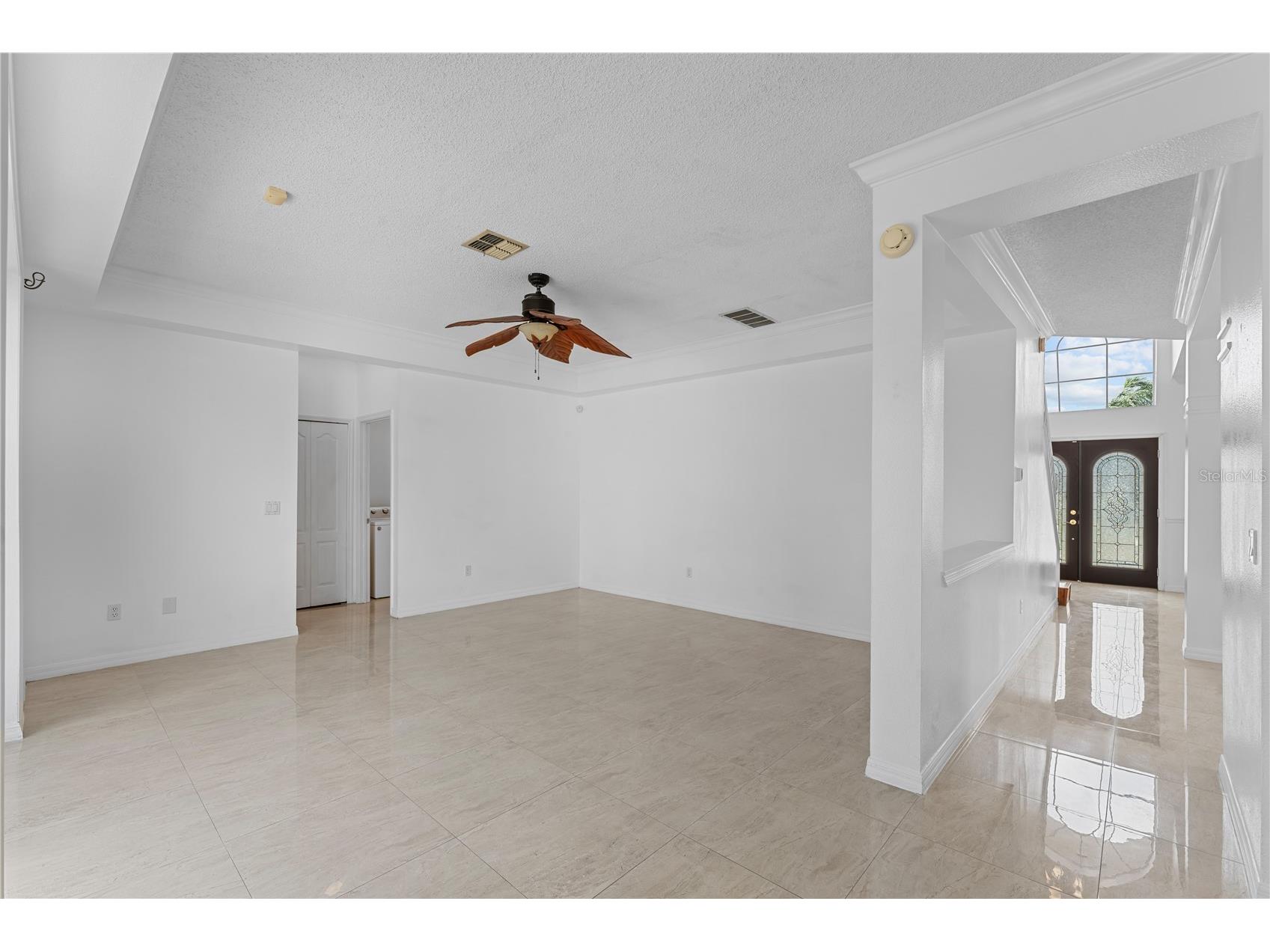 617 Lakescape Court Orlando FL 32828 S5149206 image9