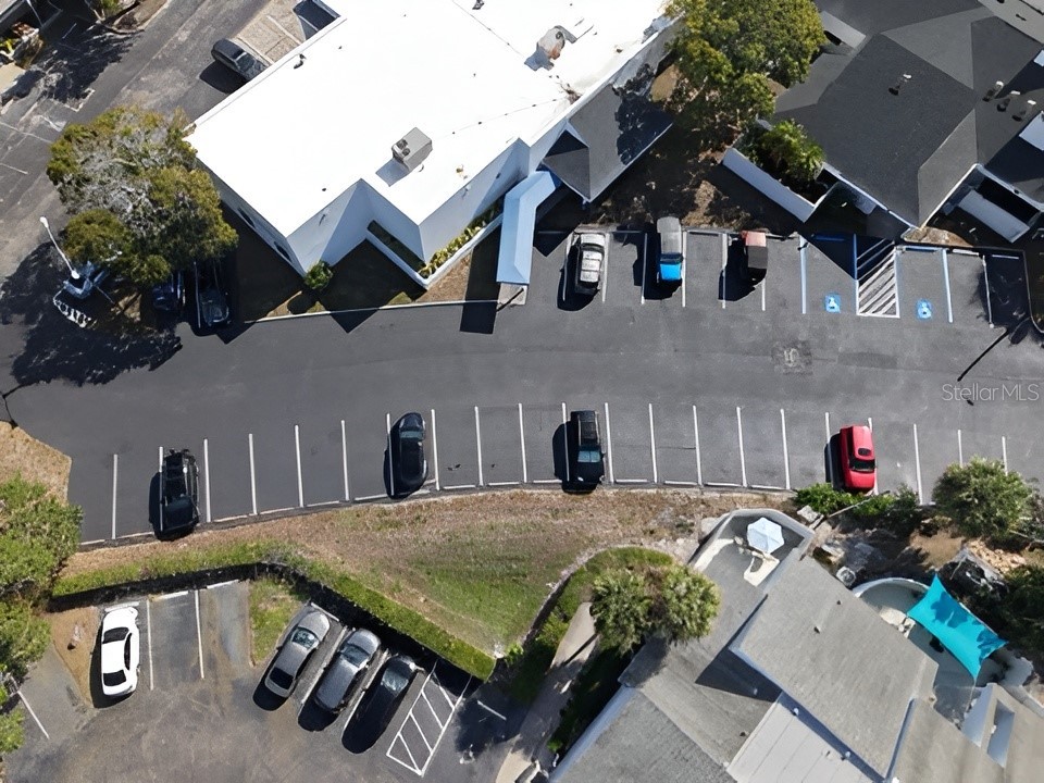 617 Lakeview Road #A Clearwater FL 33756 TB8476670 image1
