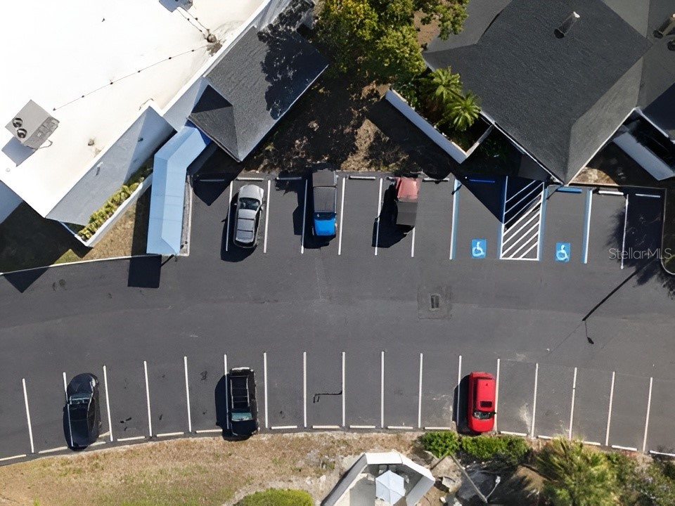 617 Lakeview Road #A Clearwater FL 33756 TB8476670 image10