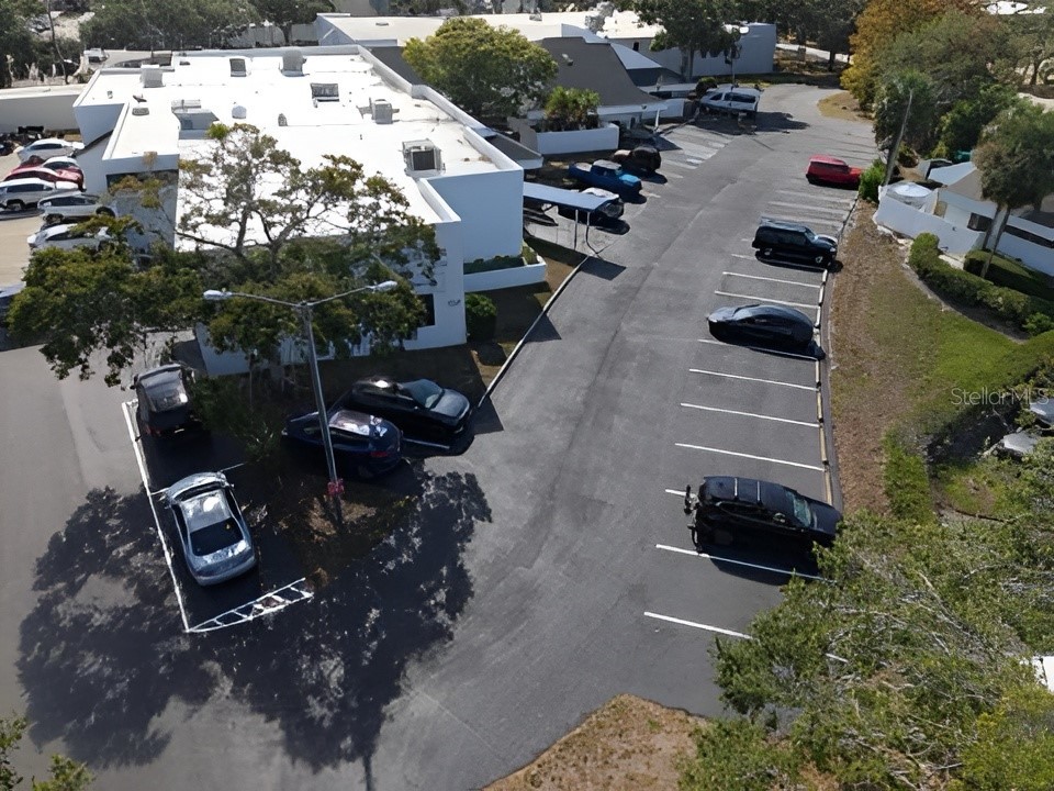 617 Lakeview Road #A Clearwater FL 33756 TB8476670 image11