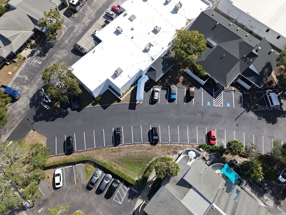 617 Lakeview Road #A Clearwater FL 33756 TB8476670 image2