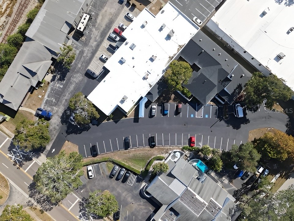617 Lakeview Road #A Clearwater FL 33756 TB8476670 image3