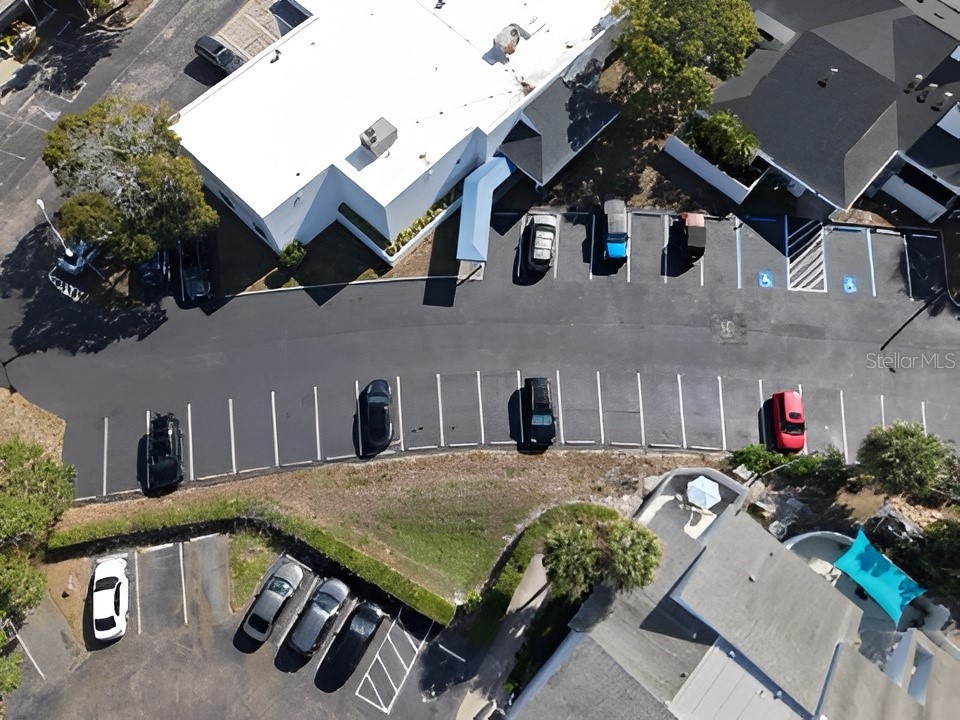 617 Lakeview Road #A Clearwater FL 33756 TB8476670 image6