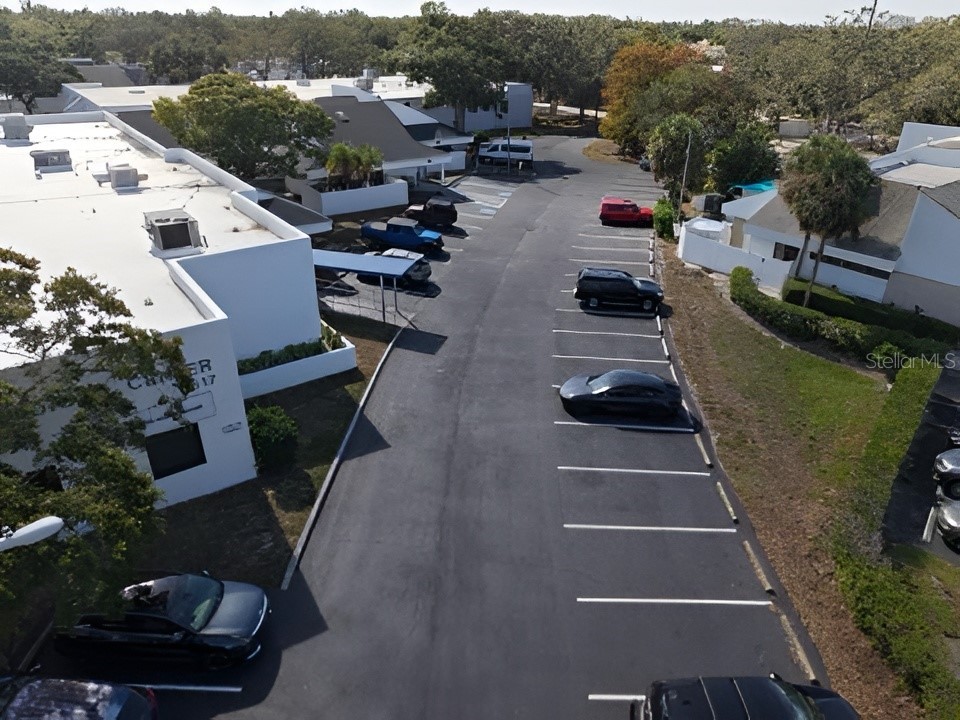 617 Lakeview Road #A Clearwater FL 33756 TB8476670 image7