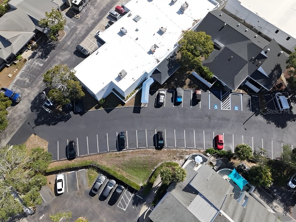 617 Lakeview Road #A Clearwater FL 33756 TB8476670 image8