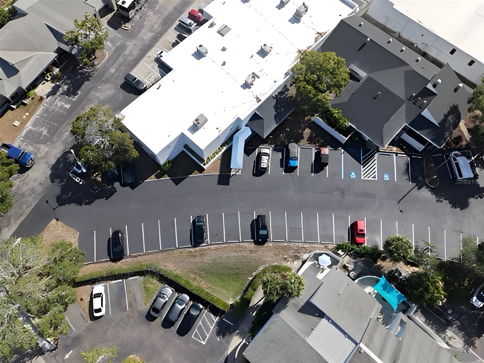 617 Lakeview Road #A Clearwater FL 33756 TB8476670 image9