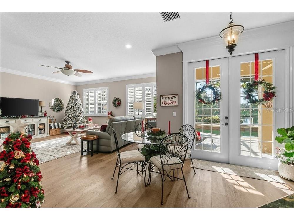 617 Legacy Park Drive Casselberry FL 32707 O6364175 image11