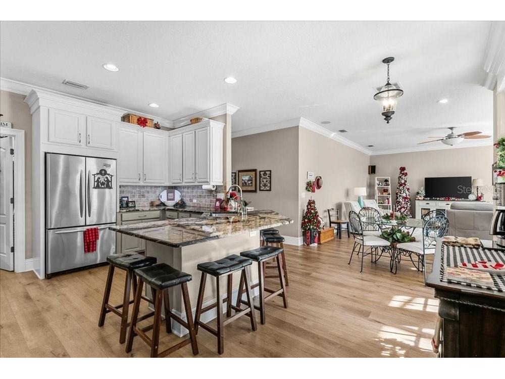 617 Legacy Park Drive Casselberry FL 32707 O6364175 image12