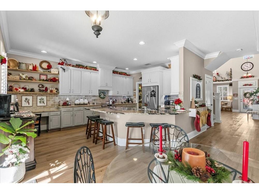 617 Legacy Park Drive Casselberry FL 32707 O6364175 image13