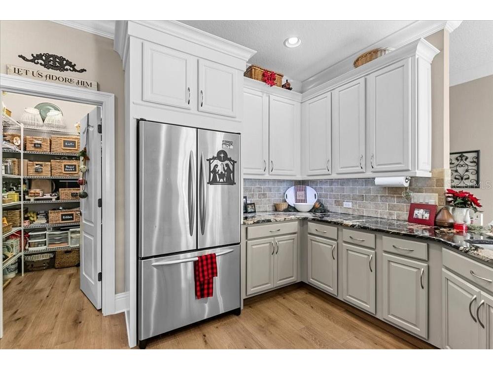 617 Legacy Park Drive Casselberry FL 32707 O6364175 image15