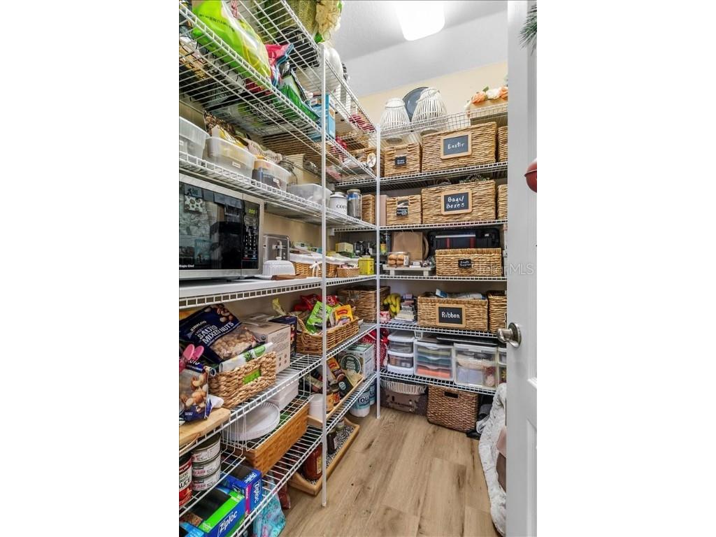 617 Legacy Park Drive Casselberry FL 32707 O6364175 image16