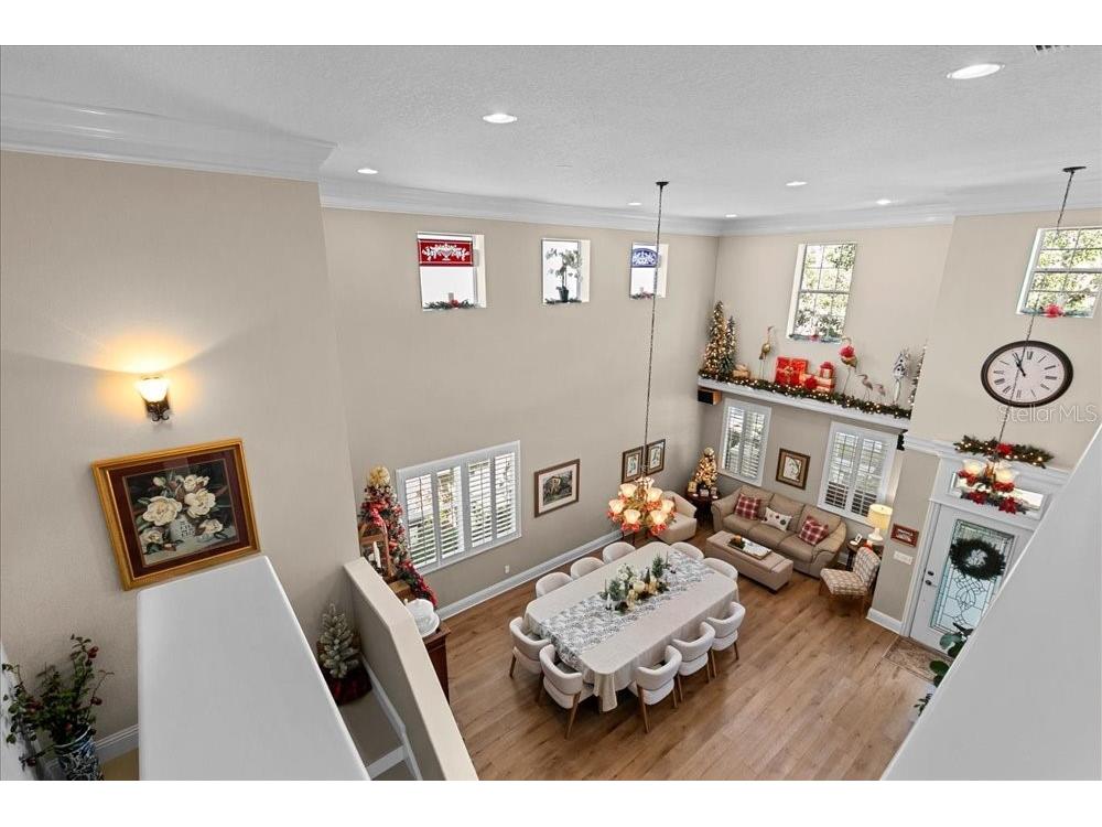 617 Legacy Park Drive Casselberry FL 32707 O6364175 image17