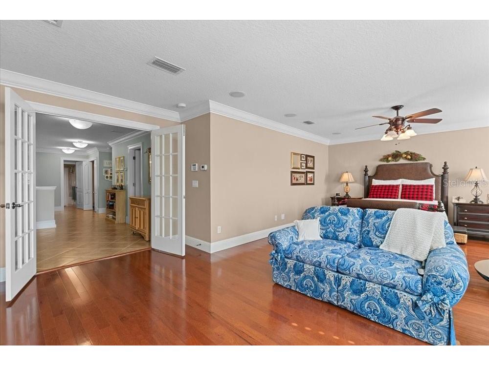 617 Legacy Park Drive Casselberry FL 32707 O6364175 image18