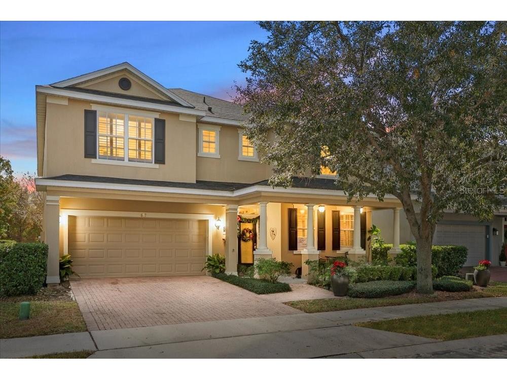 617 Legacy Park Drive Casselberry FL 32707 O6364175 image2