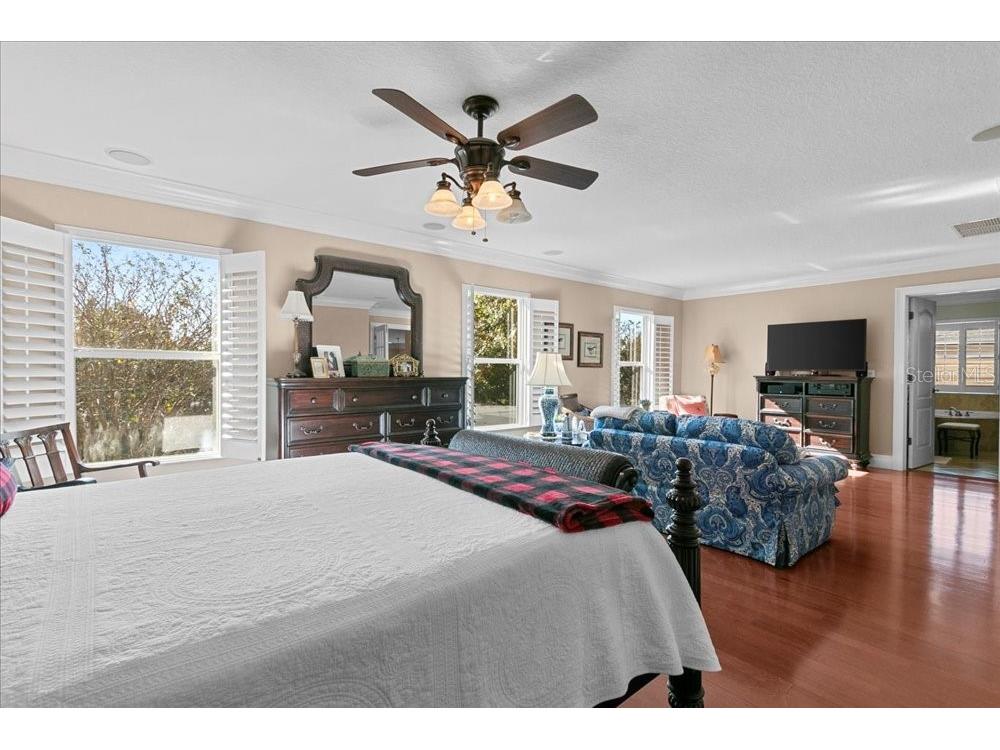 617 Legacy Park Drive Casselberry FL 32707 O6364175 image20