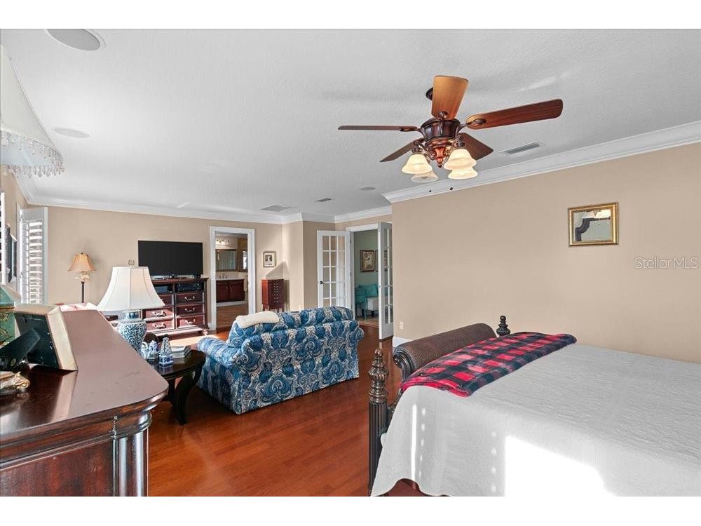 617 Legacy Park Drive Casselberry FL 32707 O6364175 image21