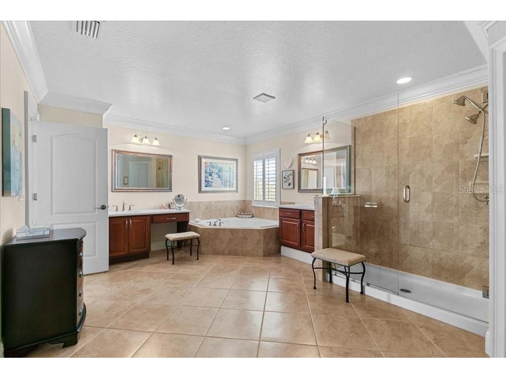 617 Legacy Park Drive Casselberry FL 32707 O6364175 image22