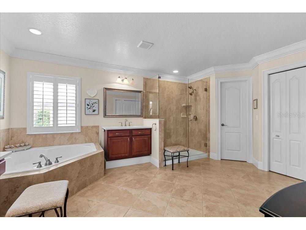 617 Legacy Park Drive Casselberry FL 32707 O6364175 image23