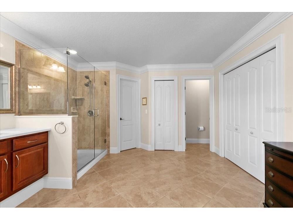 617 Legacy Park Drive Casselberry FL 32707 O6364175 image24