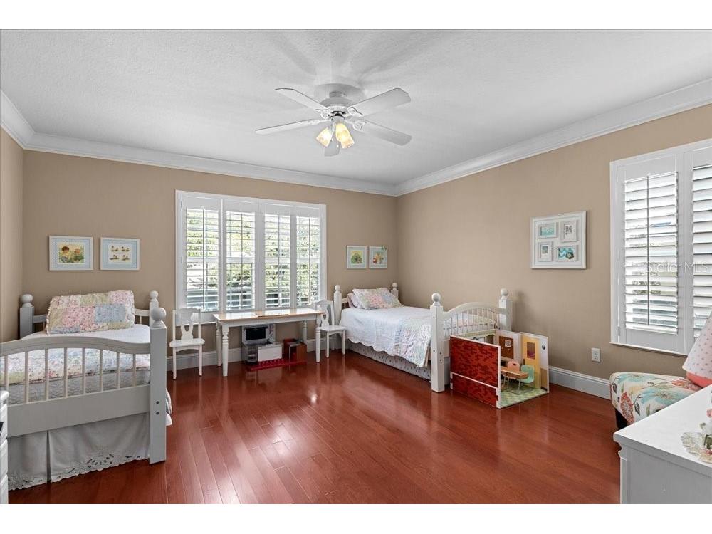 617 Legacy Park Drive Casselberry FL 32707 O6364175 image25